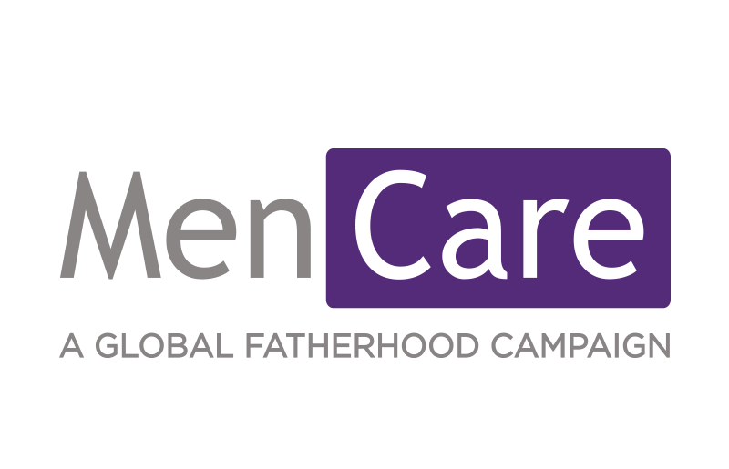 Men Care